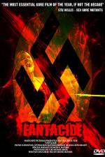 Watch Fantacide Vumoo