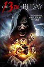 Watch The 13th Friday Vumoo