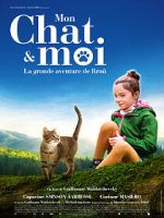 Watch Mon chat et moi, la grande aventure de Rroû Vumoo