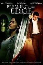 Watch Breaking at the Edge Vumoo