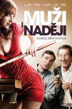 Watch Muzi v nadeji Vumoo