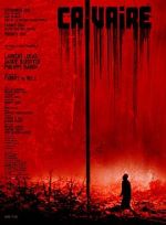 Watch Calvaire Vumoo