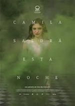 Watch Camila saldrá esta noche Vumoo