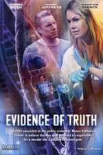 Watch Evidence of Truth Vumoo