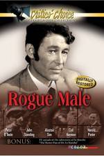 Watch Rogue Male Vumoo