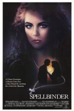 Watch Spellbinder Vumoo