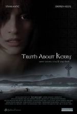 Watch Truth About Kerry Vumoo