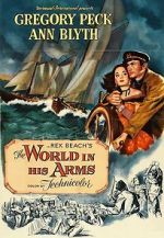 Watch The World in His Arms Vumoo