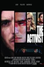 Watch The Activist Vumoo