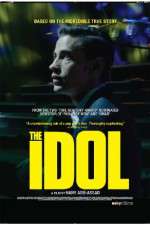 Watch The Idol Vumoo