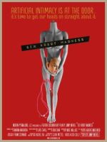 Watch Sex Robot Madness Vumoo