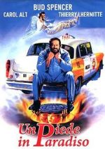 Watch Speaking of the Devil Vumoo