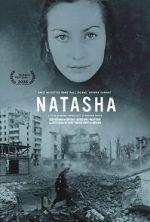 Watch Natasha (Short 2025) Vumoo
