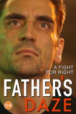 Watch Father\'sDaze Vumoo