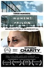 Watch Without Charity Vumoo