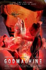 Watch GodMachine Vumoo