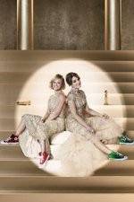 Watch The 70th Annual Golden Globe Awards Vumoo