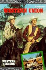 Watch Western Union Vumoo