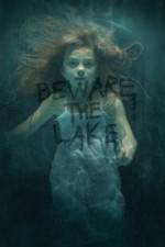 Watch Bag of Bones FanEdit Vumoo