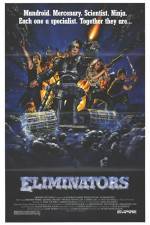 Watch Eliminators Vumoo