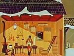 Watch The Candlemaker Vumoo