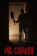 Watch Mr. Cleaver Vumoo