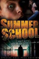 Watch Summer School Vumoo