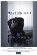 Watch Undetectable Vumoo