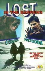Watch Lost in the Barrens Vumoo