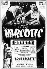 Watch Narcotic Vumoo
