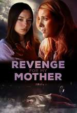 Watch Revenge for My Mother Vumoo