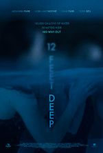 Watch 12 Feet Deep Vumoo