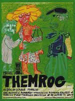 Watch Themroc Vumoo
