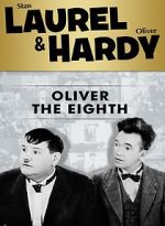 Watch Oliver the Eighth (Short 1934) Vumoo