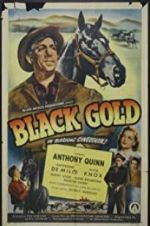 Watch Black Gold Vumoo