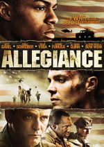 Watch Allegiance Vumoo