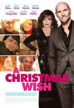 Watch A Christmas Wish 2023 Vumoo