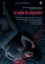 Watch The Fall of Alejandra Vumoo