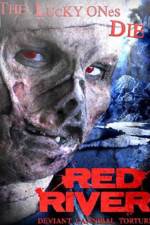 Watch Red River Vumoo