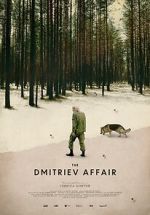 Watch The Dmitriev Affair Vumoo