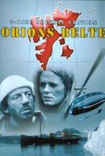Watch Orion's Belt Vumoo