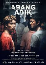 Watch Abang Adik Vumoo