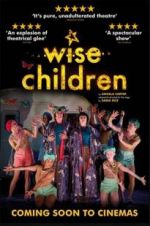 Watch Wise Children Vumoo