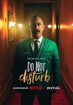 Watch Do Not Disturb Vumoo