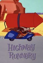 Watch Highway Runnery (Short 1965) Vumoo