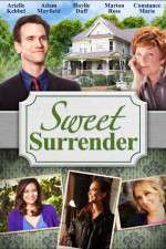 Watch Sweet Surrender Vumoo