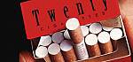 Watch Twenty Cigarettes Vumoo
