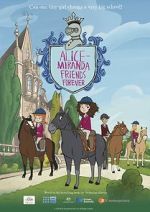 Watch Alice-Miranda Friends Forever Vumoo