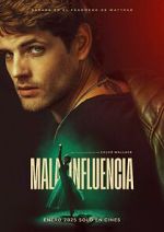 Watch Mala influencia Vumoo