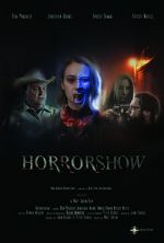 Watch No Sin Unpunished Vumoo